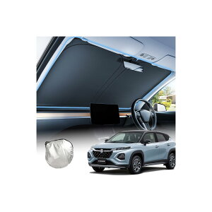 y2025 ACXebNz XYL tNX p tgKX TVF[h ܂肽ݎ UVJbg WEB3S TVF[h zՕsv ACXebN\ ՌfM Ԏp݌v [ܕt XYL