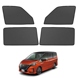 TVF[h V^ Zi C27n Ή bVJ[e J[VF[h }Olbg Ռ C lbg TChoCU[ 2016N8`2022N11 Ԏp݌v ܂ݎ  ANZT