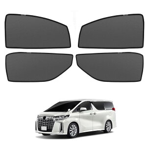 TVF[h V^ At@[h 30n Ή bVJ[e J[VF[h }Olbg Ռ C lbg TChoCU[ g^ At@[h/Ft@CA 30n O/ 2015N1