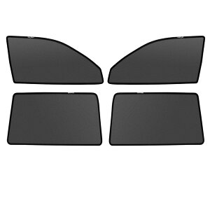 TVF[h hN[U[vh 150n Ή bVJ[e J[VF[h }Olbg Ռ C lbg TChoCU[ hN[U[vh 150n TRJ150W/GDJ150W/GDJ151W