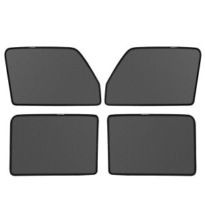 TVF[h XYL Xy[VA Xy[VAJX^ MK54S MK94S Ή bVJ[e J[VF[h }Olbg Ռ C lbg TChoCU[ Spacia/Spacia Custom Ԏp݌v 