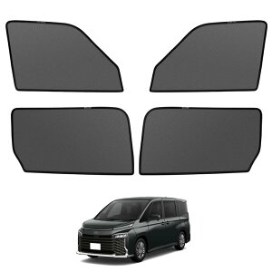 TVF[h HNV[ mA 90n Ή bVJ[e J[VF[h }Olbg Ռ C lbg TChoCU[ g^ VOXY NOAH 90n ZWR90W/ZWR95W/MZRA90W/MZRA95W Ԏp݌v ܂