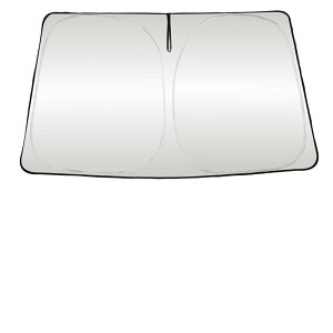 YimeidauԎpTCYvXYL tNX TVF[h FRONX WDB3S WEB3S p tgTVF[h  ԗp nhVF[h tgKX J[VF[h 悯  ډB JX^