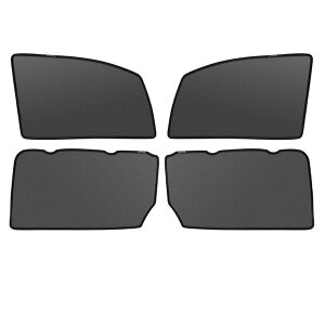 TVF[h HNV[ mA 80n Ή bVJ[e J[VF[h }Olbg Ռ C lbg TChoCU[ g^VOXY NOAH 80 Ԏp݌v ܂ݎ  ANZT