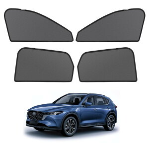 TVF[h V^ }c_ CX-5 KFn Ή bVJ[e J[VF[h }Olbg Ռ C lbg TChoCU[ KFEP/KF5P/KF2P Ԏp݌v ܂ݎ  ANZT[ 4