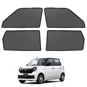 TVF[h V^ Gk JG3 JG4 2 Ή bVJ[e J[VF[h }Olbg Ռ C lbg TChoCU[ z_ Gk JG3 JG4 2 Ԏp݌v TVF[