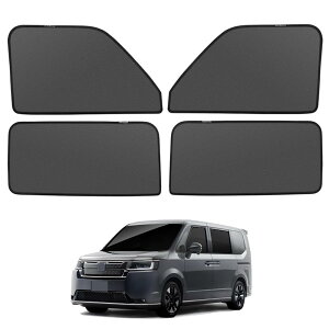 TVF[h V^ XebvS RP6/7/8^ Ή bVJ[e J[VF[h }Olbg Ռ C lbg TChoCU[ z_ V^XebvS RP6/7/8^ 6 2022N`