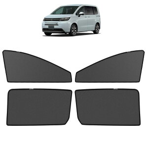 TVF[h V^ t[h GTn 3 Ή bVJ[e J[VF[h }Olbg Ռ C lbg TChoCU[ z_ 3 GT1/2/3/4/5/6/7/8^ 2024N-s Ԏp݌v 