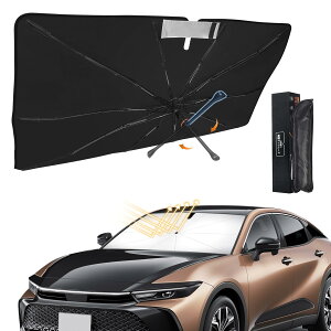 V^ NE NXI[o[ 35n p P^TVF[h Ԏp݌v 360°]\ Ռ fMUVJbg tgKXp 10{OXt@Co[ ^b`[ tȒP [ܕt 001