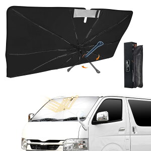 V^ nCG[X 200n Ch{fB p P^TVF[h Ԏp݌v 360°]\ Ռ fMUVJbg tgKXp 10{OXt@Co[ ^b`[ tȒP [ܕt 001