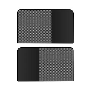 OTChECh ՌTVF[h ^]  ԑ悯 J[VF[h hO J[  Ăh~ UVJbg ȒPE  TVF[h TCh S+Ԏގ Ռ fM vCo