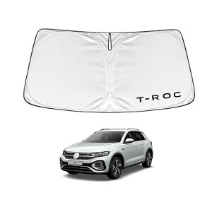 KOKATO tHNX[Q T-bN 2020N7`s Ԏp݌v TVF[h  tg 񂵂[ ΍  ՔM Ռ uvJbg OՕ ܂ݎ [|[`t t