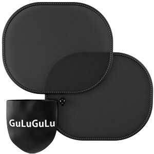 GULUGULU ԗpTVF[h TCh  ÓdC bV TVF[h  ^]  㕔 UVJbg Ռ fM ډB ԑ悯 J[VF[h ܂肽 ȒPE RpNg [