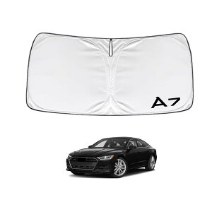 KOKATO AEfB A7X|[cobN F2 2018N9`s Ԏp݌v TVF[h  tg 񂵂[ ΍  ՔM Ռ uvJbg OՕ ܂ݎ [|[`t t