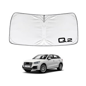 KOKATO AEfB Q2 GA 2017N4`s Ԏp݌v TVF[h  tg 񂵂[ ΍  ՔM Ռ uvJbg OՕ ܂ݎ [|[`t tȒP یp[c