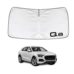 KOKATO AEfB Q8 F1 2019N9`s Ԏp݌v TVF[h  tg 񂵂[ ΍  ՔM Ռ uvJbg OՕ ܂ݎ [|[`t tȒP یp[c