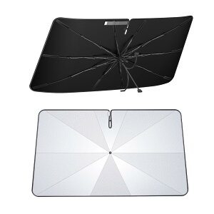 ECOZEN y2025vVfUCzXo tHX^[ SKn 5 P TVF[h Ȃ钆_ IیJo[݌v tHX^[ SK5 SK9 SKE^ tgKX P^TVF[h ԂȂՌ