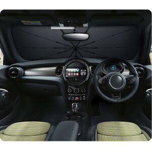 LUWU MINI CooperJ01/F65/66/67 2024-P^TVF[h y܂ŎPoŊJłz MINI Cooper ANZT[ JX^p[c