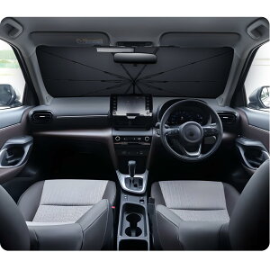 LUWU XEXNX10n/15nP^TVF[h y܂ŎPoŊJłz X ANZT[ XNX JX^p[c