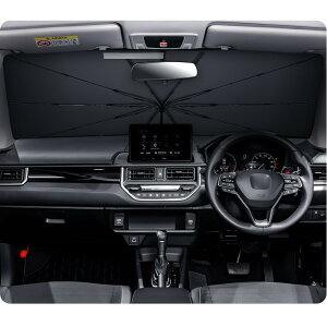 LUWU WR-VDGnP^TVF[h y܂ŎPoŊJłz WR-V ANZT[ JX^p[c