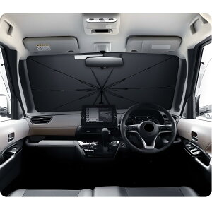 LUWU [NXP^TVF[h y܂ŎPoŊJłz [NX ANZT[ JX^p[c