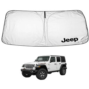 KOKATO W[v O[ JL 2018N11- Ԏp݌v TVF[h  tg 񂵂[ ΍  ՔM Ռ uvJbg OՕ ܂ݎ [|[`t tȒP یp[c