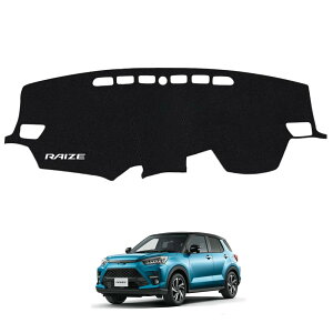 SAWAKAKI g^ CY 200n p A200A A210A _bV{[h}bg Ăh~ 򉻖h~ ی}bg |GXef ~ St ANZT[  JX^p[c