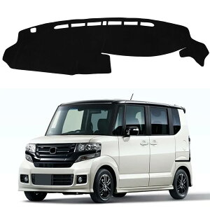 Syncnika _bV{[h}bg z_ N-BOX JF3/JF4 XG[h ANZT[ p[c f荞݉ Ăh~ LYh~ ~ ubN