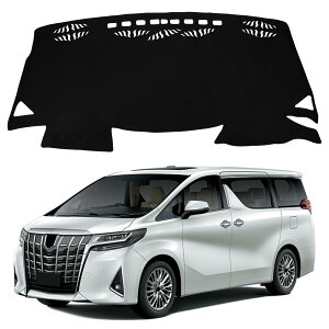 Syncnika _bV{[h}bg At@[h/Ft@CA 30n XG[h ANZT[ p[c f荞݉ Ăh~ LYh~ ~ ubN