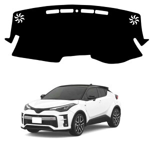 WIRTTRIW_bV{[hJo[g^ CH-R ZYX10/NGX50ɓKp2016N12`spԓANZT[ _bV{[h}bgĂh~ ~ f荞݌y CeA ANZT[ی}bg