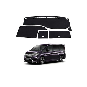 WIRTTRIW�_�b�V���{�[�h�J�o�[�z���_ �X�e�b�v���S�� RP�^ RP1 RP2 RP3 RP4 RP5 Step wgn �u�E�F�C�ɓK�p2015-2022��p�ԓ��A�N�Z�T���[ �����_�b�V���{�[�h�}�b�g�Ă��h�~ ����~�� �f�荞�݌y�� �C��