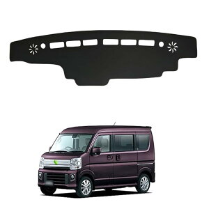 WIRTTRIW _bV{[hJo[XYL GuC EVERY DA17V DA17W ɓKp2015N`spԓANZT[ _bV{[h}bgĂh~ ~ f荞݌y CeA ANZT[