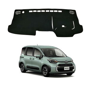 WIRTTRIW_bV{[hJo[g^ VG^ MXP10n SIENTA 10n MXPC10G MXPL10G MXPL15GɓKp2022N8`s(R4.8-s)pԓANZT[ _bV{[h}bgĂh~ ~ f荞