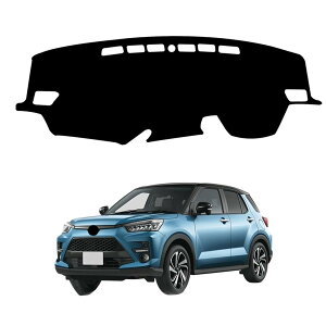 WIRTTRIW_bV{[hJo[g^ CY RAIZE A200A A210A ɓKp 2019.11~spԓANZT[ _bV{[h}bgĂh~ ~ f荞݌y CeA ANZT[ی}