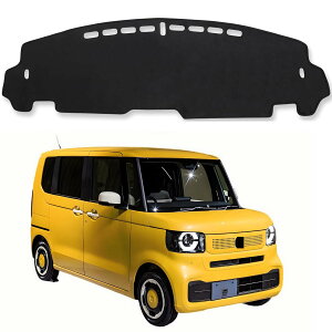 WIRTTRIW_bV{[hJo[N-BOX JF5 JF6 TVF[h ȂɓKp2023N10`spԓANZT[ _bV{[h}bgĂh~ ~ f荞݌y CeA ANZT