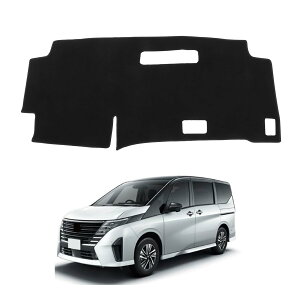 WIRTTRIW_bV{[hJo[Y ZiC28 SERENA ɓKp2022N12-sHUD񑕒p pԓANZT[ _bV{[h}bgĂh~ ~ f荞݌y CeA ANZT[