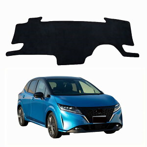 WIRTTRIW_bV{[hJo[Y m[gNISSAN NOTE e-POWER E13ɓKp 2020N12`s pԓANZT[ _bV{[h}bgĂh~ ~ f荞݌y CeA ANZT[