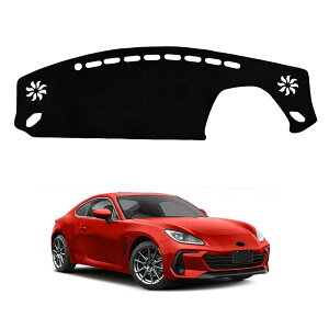 WIRTTRIW_bV{[hJo[g^ XoGR86 ZN8 BRZ ZD8ɓKp2021 2022 2023 2024 NpԓANZT[ _bV{[h}bgĂh~ ~ f荞݌y CeA ANZT[