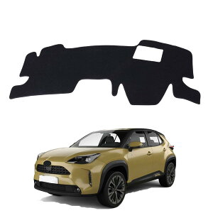 WIRTTRIW _bV{[hJo[g^ XNX10n 15nYARiS CROSS MXPB1 MXPJ1 HUDȂɓKp2020N8-spԓANZT[ _bV{[h}bgĂh~ ~ f荞݌y C