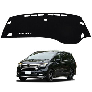 ZdeduoCar _bV{[h}bg z_ IfbZC 5 RC1/RC2/RC4ɓKp Odysseyp݌v UVJbg fMtl _bV{[hJo[ ˌy ~ߎdl _bV{[h ی}bg 