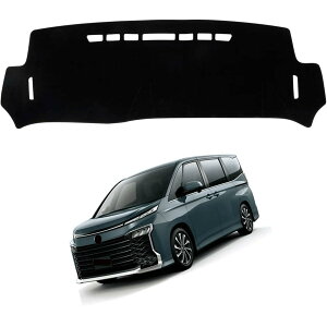 WIRTTRIW _bV{[hJo[g^HNV[ mA 80nvoxy noah 80 series ɓKp 2014N1`(H26.1`s) pԓ ANZT[ _bV{[h}bgĂh~ ~ f荞݌y C