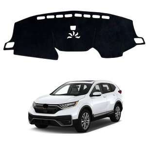 WIRTTRIW_bV{[hJo[z_ CR-V CRV RW1 RW2 RT5 RT6ɓKp2017-2022 pԓANZT[ _bV{[h}bgĂh~ ~ f荞݌y CeA ANZT[ی}bg