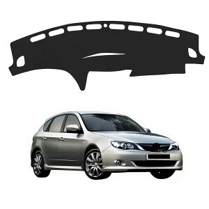 WIRTTRIW_bV{[hJo[XYL Xy[VASPACIA MK32S MK42S ɓKp2013-2017pԓANZT[ _bV{[h}bgĂh~ ~ f荞݌y CeA ANZT[ی}