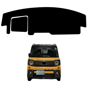 WIRTTRIW _bV{[hJo[XYL Xy[VA 2 MK53Sn SPACIA GEAR ɓKp2017-sHUDԐp ԓ ANZT[ _bV{[h}bgĂh~ ~ f荞݌y Ce