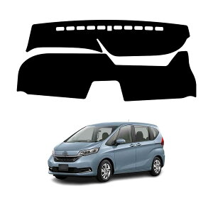 WIRTTRIW_bV{[hJo[z_ t[h GB5 GB6 GB7 GB8 ɓKp2016N9~sԓANZT[ _bV{[h}bgĂh~ ~ f荞݌y CeA ANZT[ی}