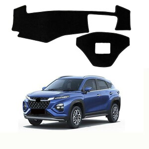 WIRTTRIW_bV{[hJo[V^ tNX WDn WEn FRONX WDB3S WEB3S 2WD 4WDKp 2024N10-spԓANZT[ _bV{[h}bgĂh~ ~ f荞݌y CeA