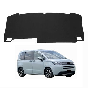 WIRTTRIW_bV{[hJo[z_ V^ t[h GTn FREED 3GT1/2/3/4/5/6/7/8^ ɓKp 2024N6`s pԓANZT[ _bV{[h}bgĂh~ ~ f荞݌y C