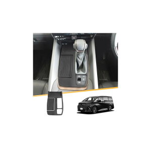 [LFOTPP] g^ At@[h Ft@CA 40n K\ p VtgplJo[ R\[{bNX {bNXgC At@[h40n ׂ~ o[}bgt _bV{[h