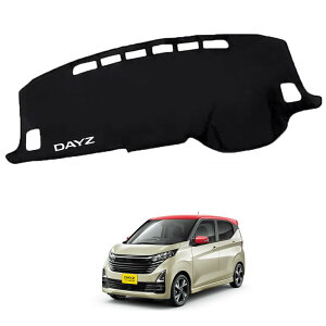 SAWAKAKI Y fCY B40n p _bV{[h}bg nCubh Ăh~ 򉻖h~ ی}bg |GXef ~ St ANZT[  JX^p[c