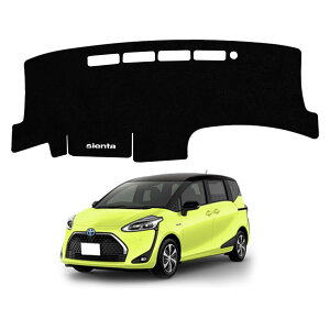 ZdeduoCar _bV{[h}bg g^ VG^ Sienta 170nɓKp p݌v UVJbg fMtl _bV{[hJo[ ˌy ~ߎdl _bV{[h ی}bg ȒPt C